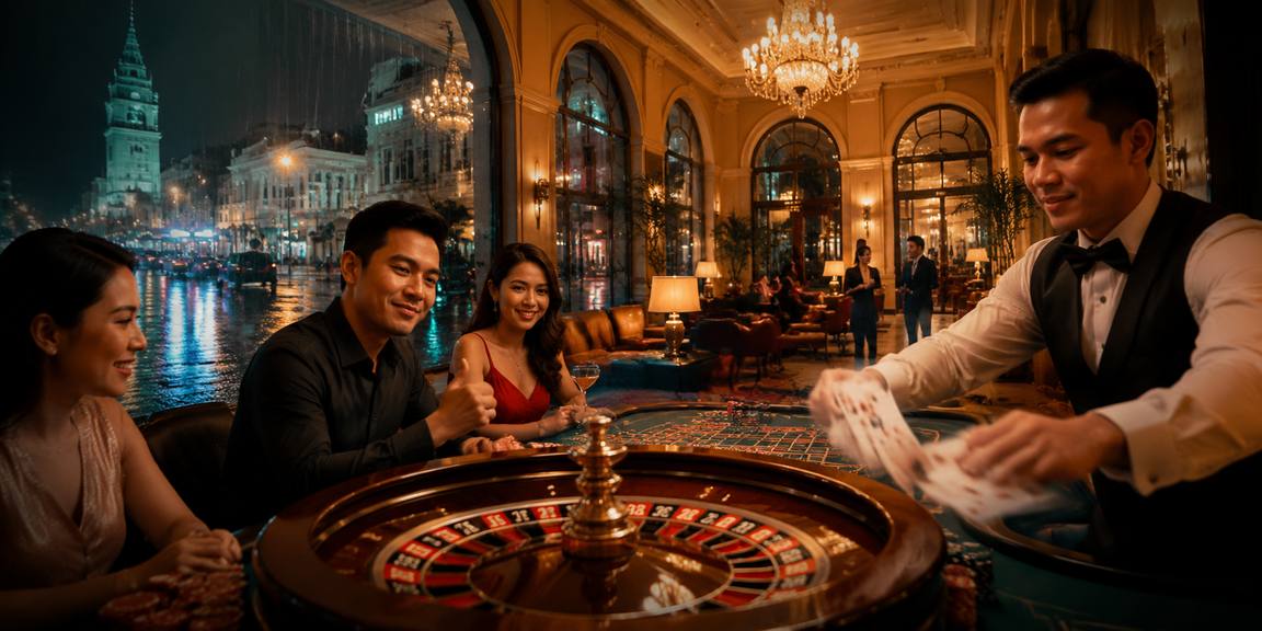 olx88 mobile gaming