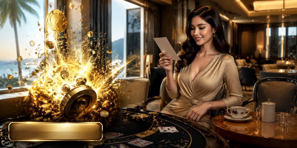 olx88 Slot Pemicu Bonus