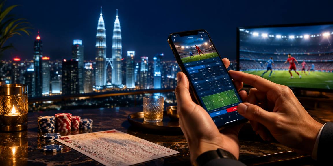 olx88 olx88 App — Lobby Lengkap di Tangan Anda